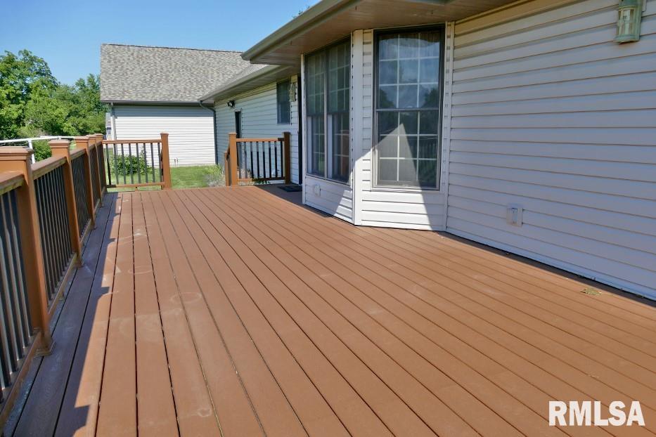 5608 South Matt Cody Court Mapleton, IL 61547 - Photo 51 of 60 Gallery Image 51