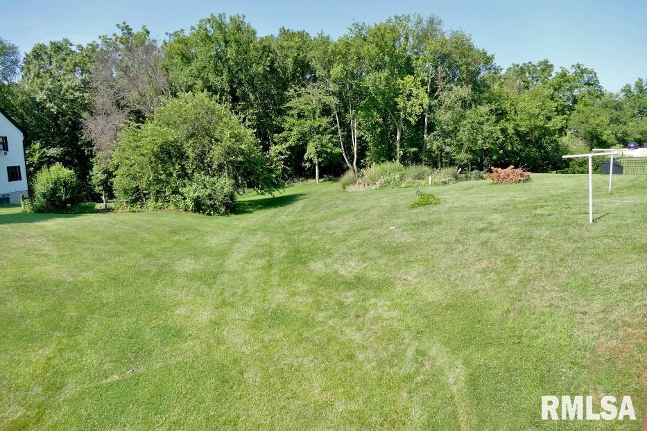 5608 South Matt Cody Court Mapleton, IL 61547 - Photo 52 of 60 Gallery Image 52