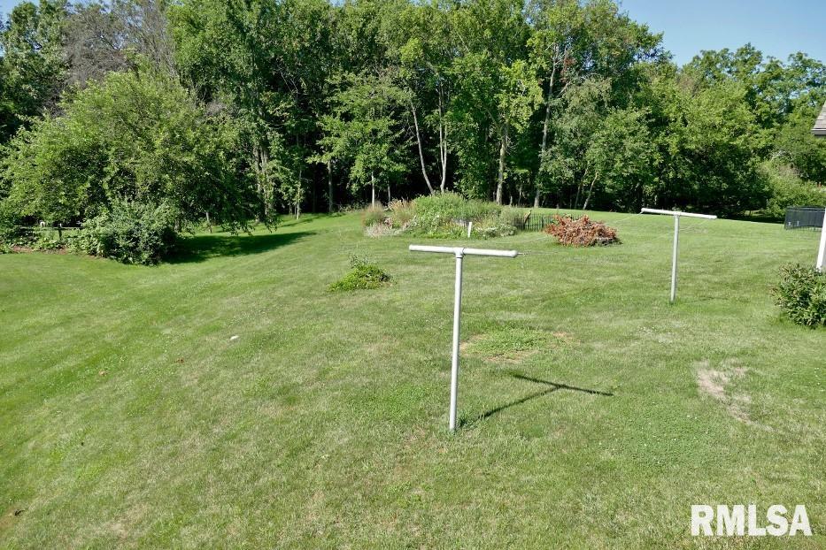 5608 South Matt Cody Court Mapleton, IL 61547 - Photo 53 of 60 Gallery Image 53