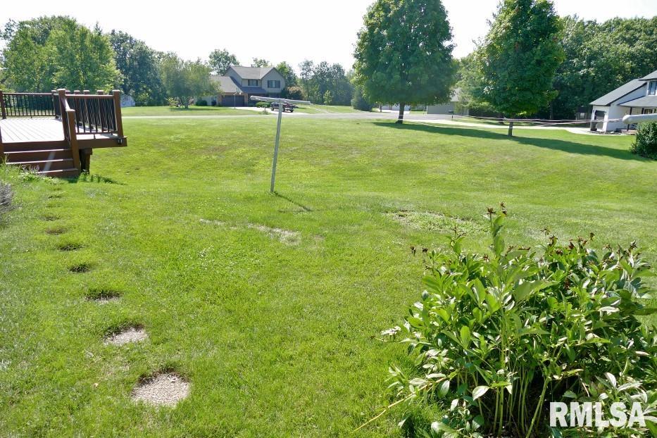 5608 South Matt Cody Court Mapleton, IL 61547 - Photo 54 of 60 Gallery Image 54