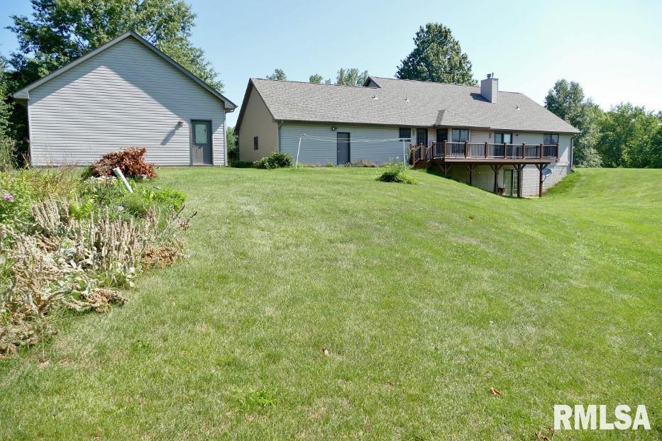 5608 South Matt Cody Court Mapleton, IL 61547 - Photo 55 of 60 Gallery Image 55