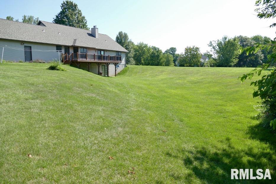 5608 South Matt Cody Court Mapleton, IL 61547 - Photo 56 of 60 Gallery Image 56