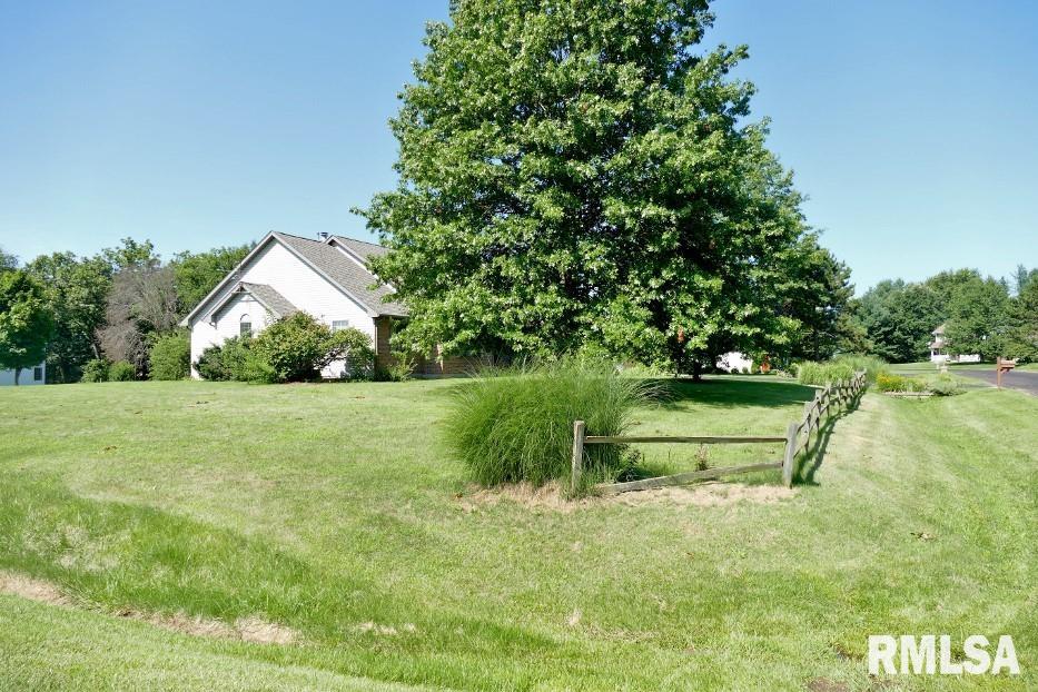5608 South Matt Cody Court Mapleton, IL 61547 - Photo 57 of 60 Gallery Image 57
