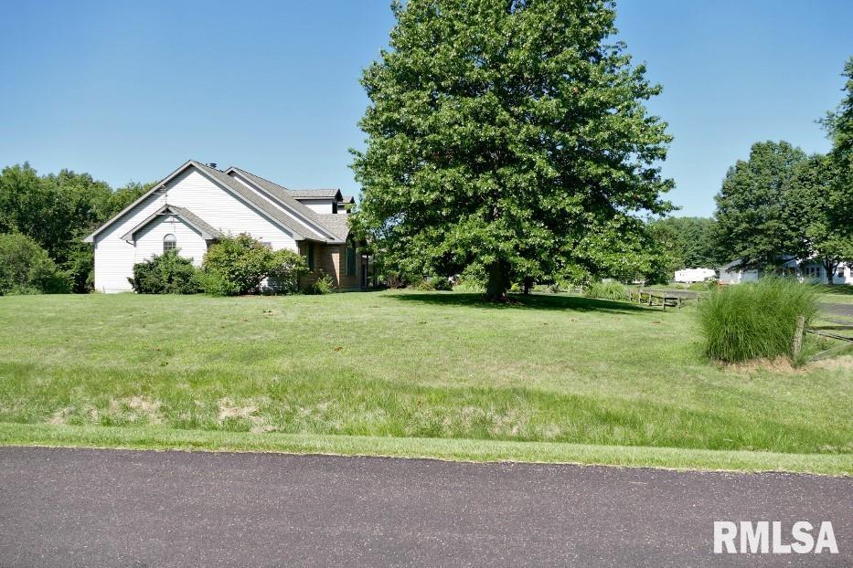 5608 South Matt Cody Court Mapleton, IL 61547 - Photo 58 of 60 Gallery Image 58