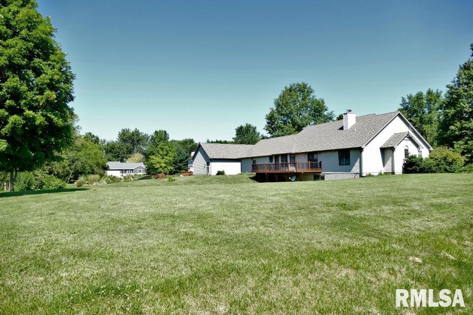 5608 South Matt Cody Court Mapleton, IL 61547 - Photo 59 of 60 Gallery Image 59