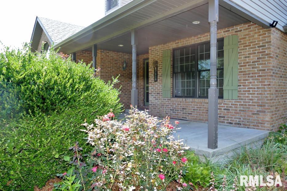 5608 South Matt Cody Court Mapleton, IL 61547 - Photo 7 of 60 Gallery Image 7