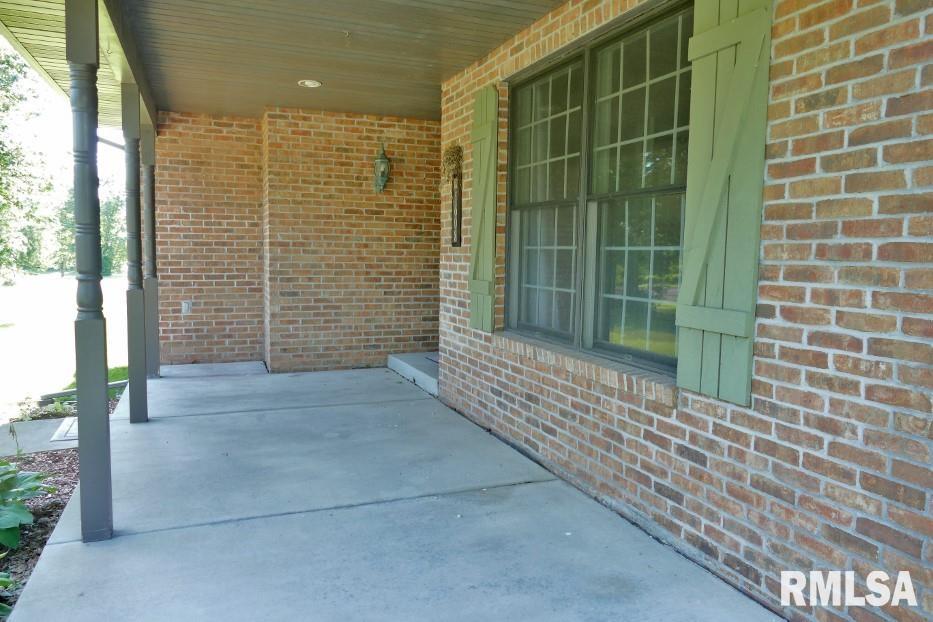 5608 South Matt Cody Court Mapleton, IL 61547 - Photo 8 of 60 Gallery Image 8
