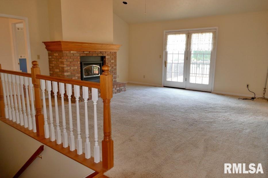 5608 South Matt Cody Court Mapleton, IL 61547 - Photo 9 of 60 Gallery Image 9