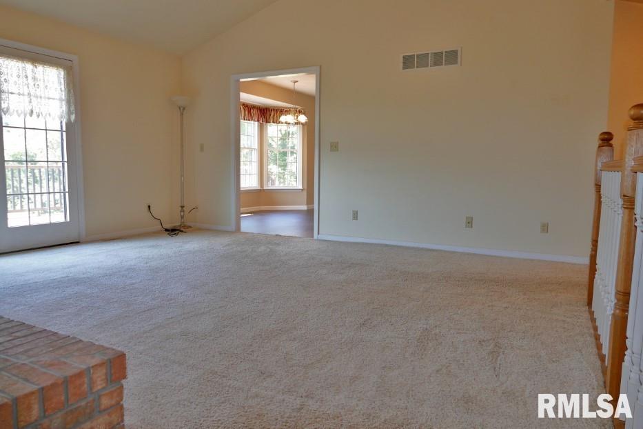 5608 South Matt Cody Court Mapleton, IL 61547 - Photo 10 of 60 Gallery Image 10