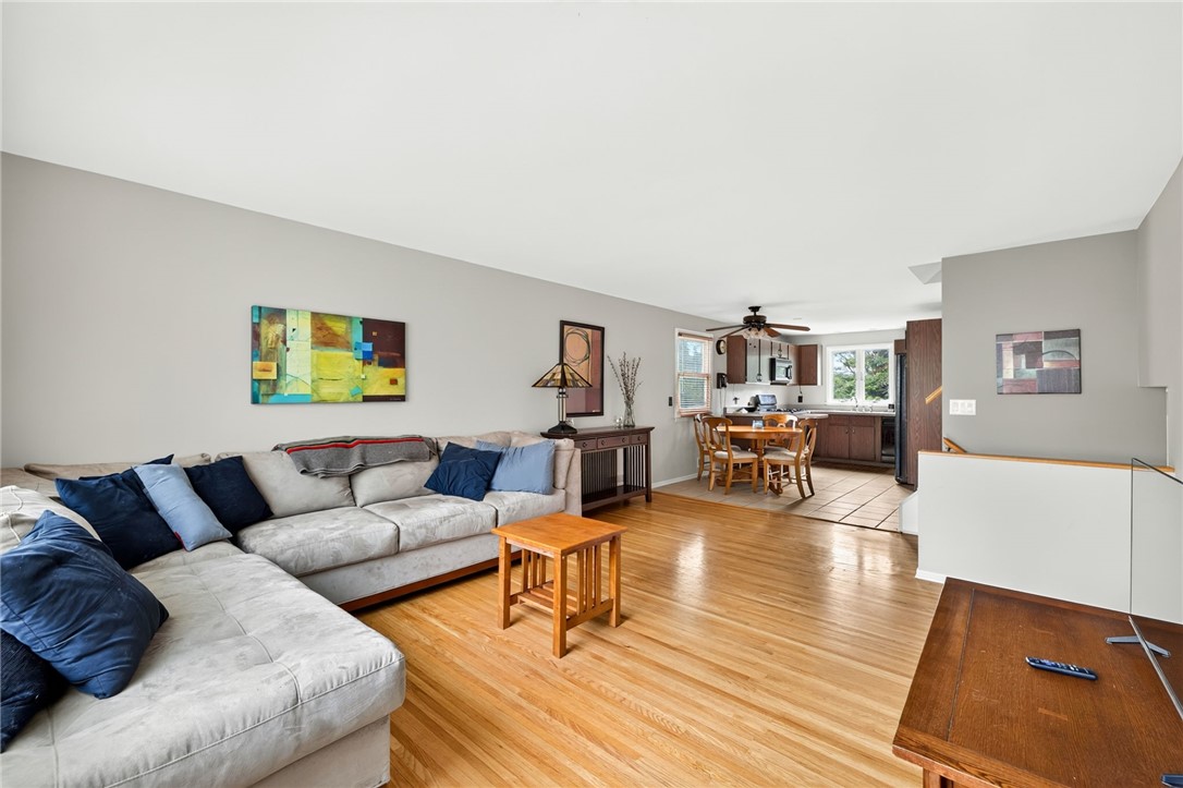 234 Ridgewood Road Greece, NY 14626 - Photo 15 of 25 Gallery Image 15