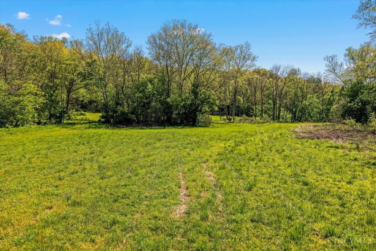8598 West Deadfall Road Hillsboro, OH 45133 - Photo 42 of 65