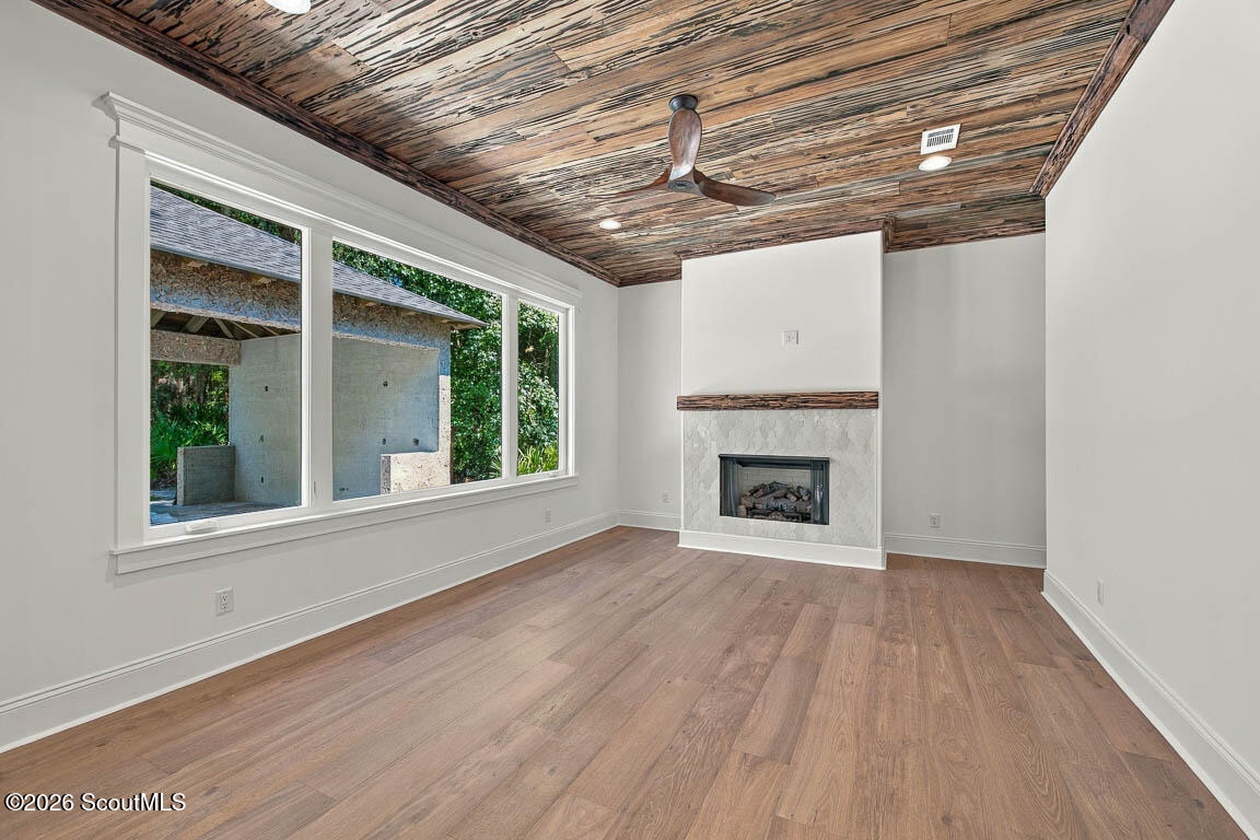 11 Tanglewood Road St. Simons Island, GA 31522 - Photo 29 of 76 11tanglewood-29