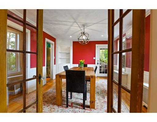 17 Leicester Road Belmont, MA 02478 - Photo 5 of 17 Gallery Image 5