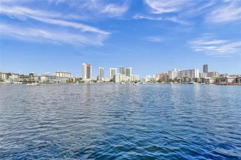 a view of city