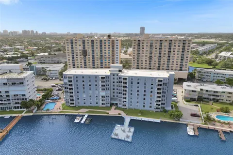 $315,000 | 430 Golden Isles Drive, Unit 201, Hallandale Beach, FL 33009