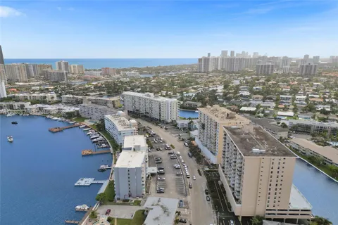 $315,000 | 430 Golden Isles Drive, Unit 201, Hallandale Beach, FL 33009