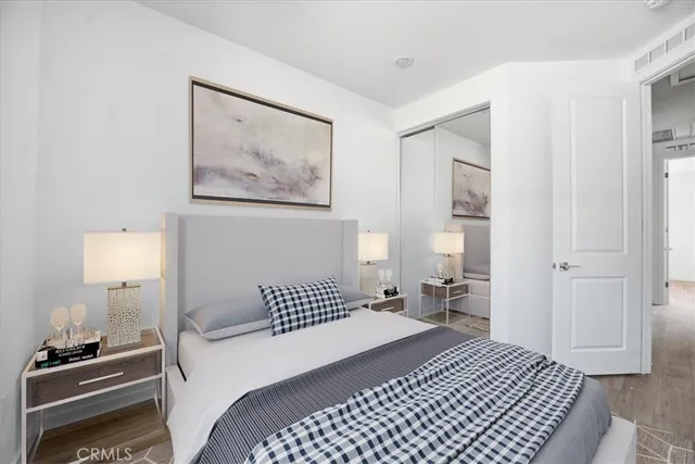 a close up of a shower