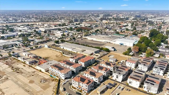 $817,248 | 9404 Presley Street, El Monte, CA 91733