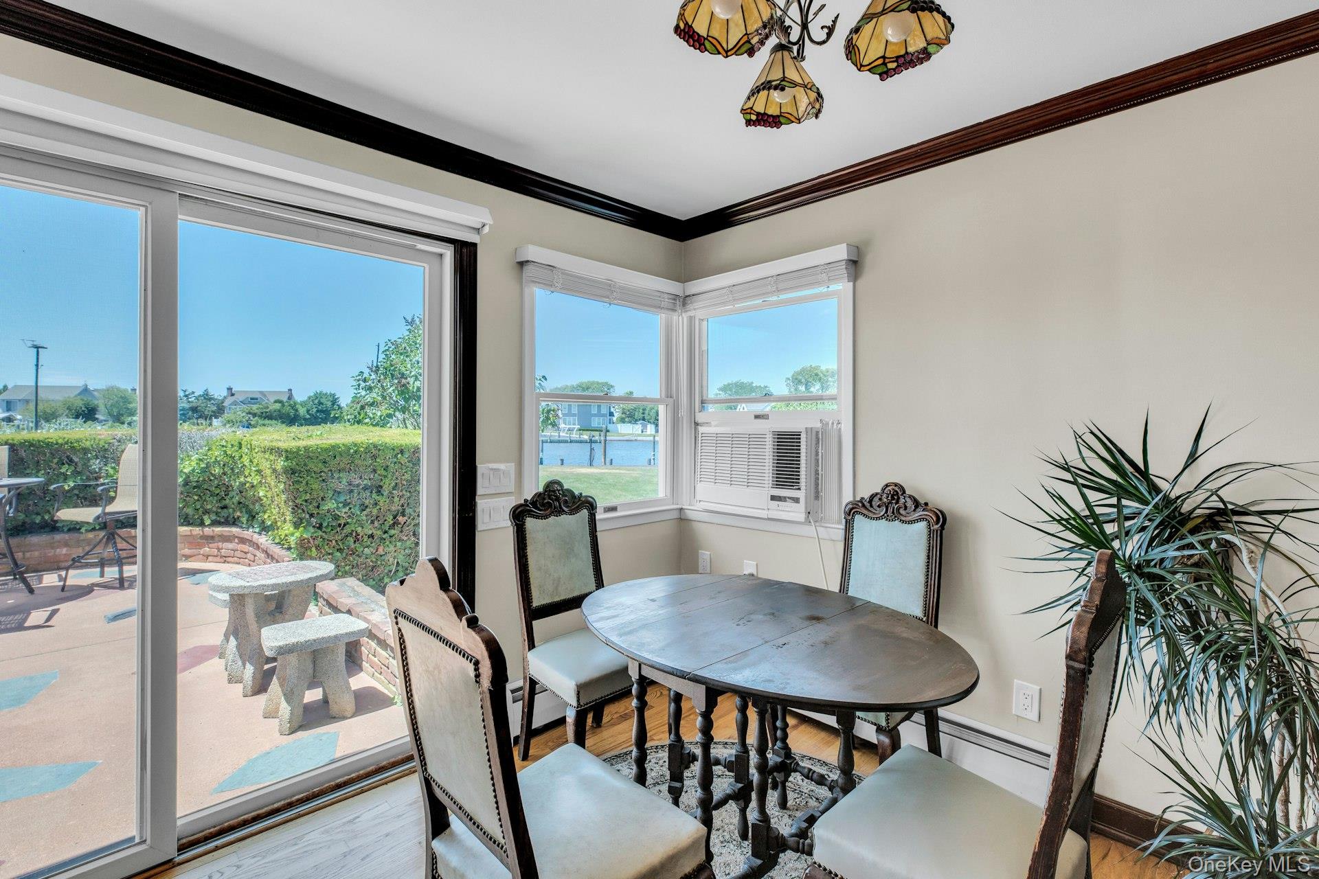 18 Beech Road Islip, NY 11751 - Photo 9 of 46