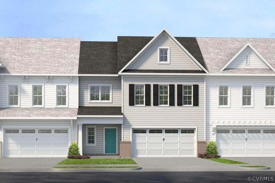 6900 Dunton Road Chesterfield, VA 23832 - Photo 1 of 6 Gallery Image 1