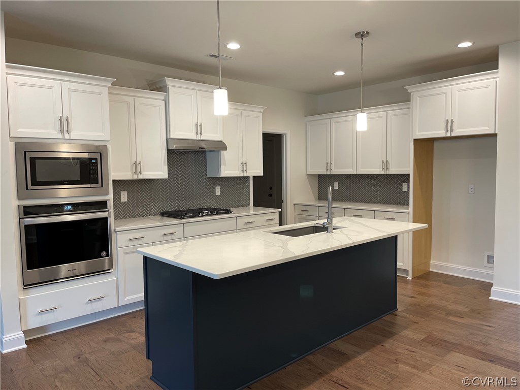 6900 Dunton Road Chesterfield, VA 23832 - Photo 2 of 6 Gallery Image 2