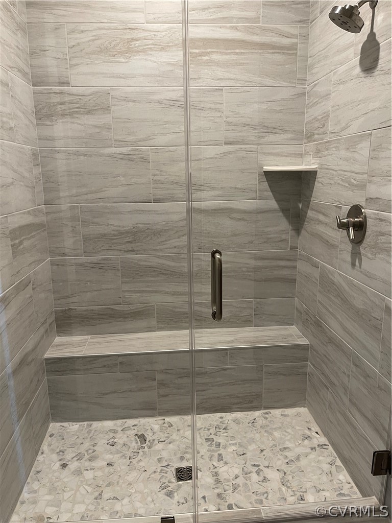 6900 Dunton Road Chesterfield, VA 23832 - Photo 4 of 6 Gallery Image 4