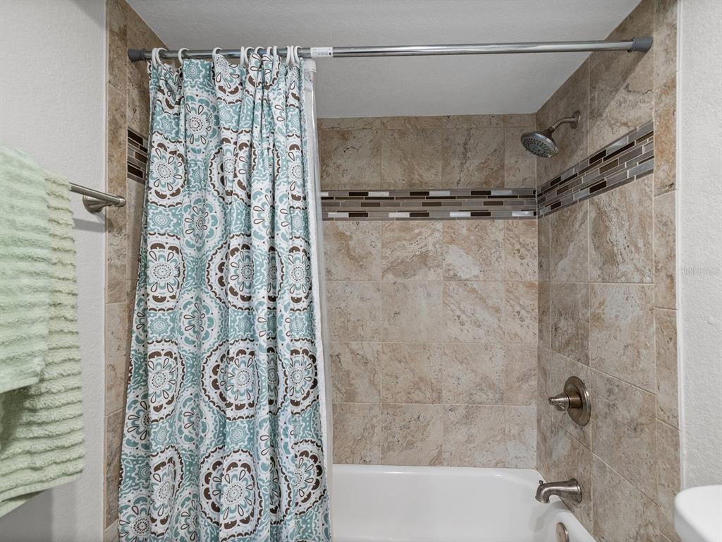 9414 Ledgestone Lane Port Richey, FL 34668 - Photo 23 of 30 Gallery Image 23