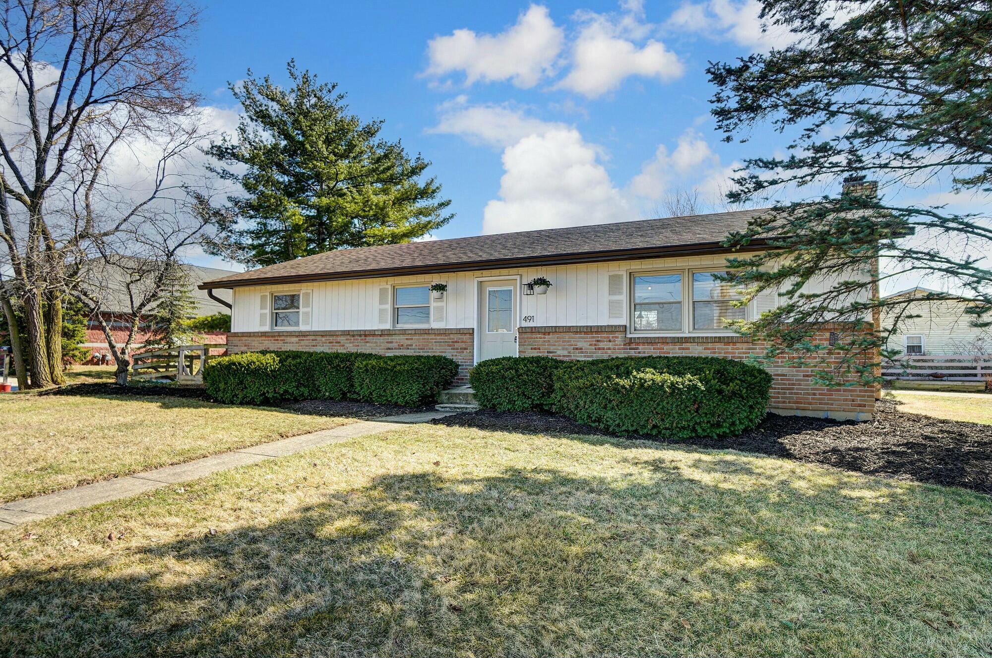 491 Cheshire Road Sunbury, OH 43074 - Photo 2 of 37 tempImageWlCJG7