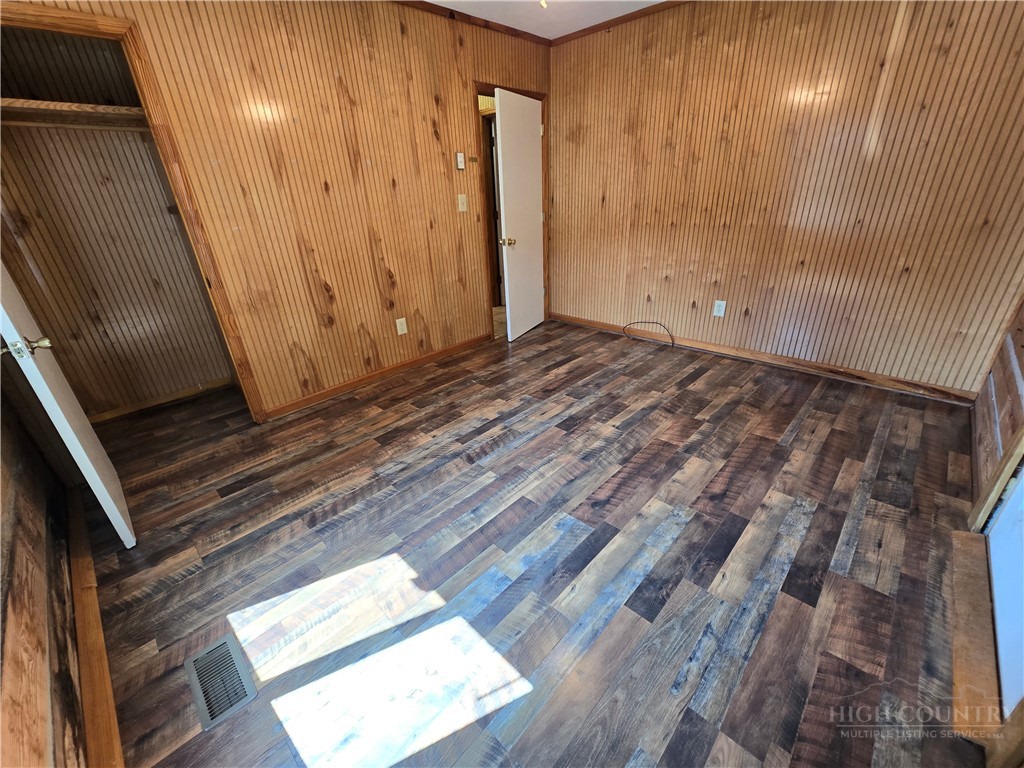 159 David Sides Road Boone, NC 28607 - Photo 12 of 28 Gallery Image 12