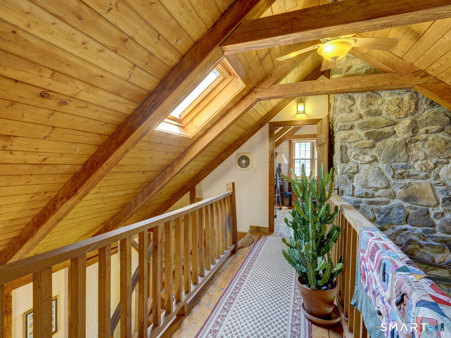 177 James Road Ashford, CT 06278 - Photo 27 of 40