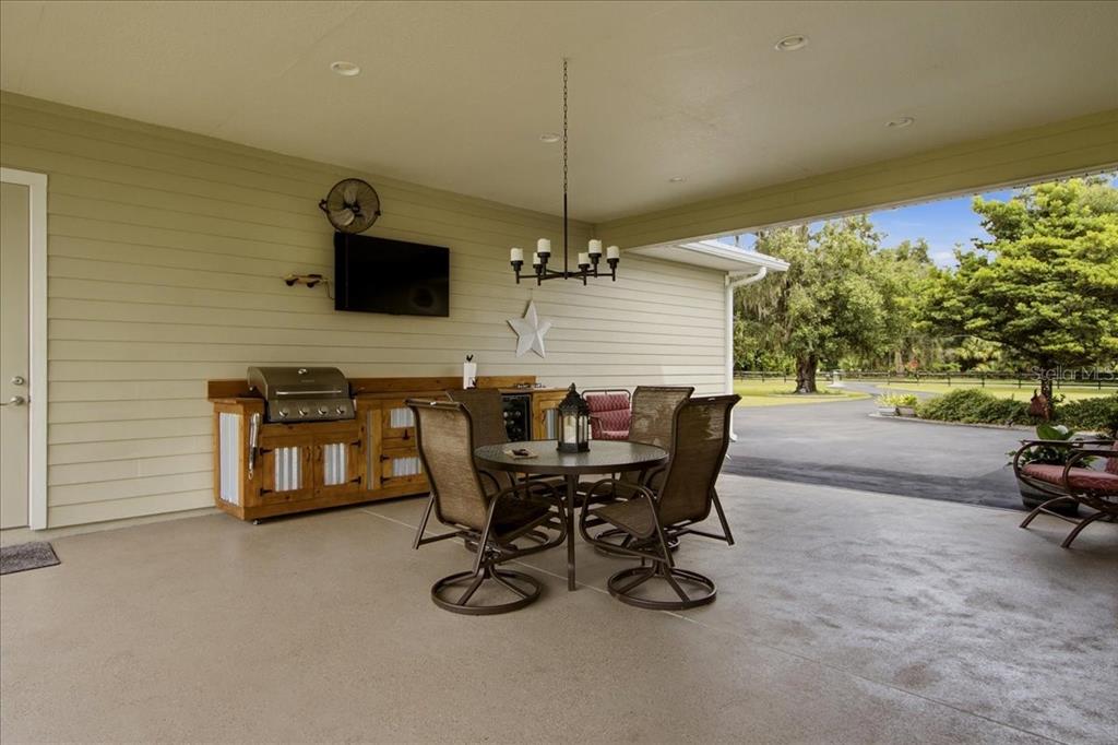 1500 Spring Garden Ranch Road De Leon Springs, FL 32130 - Photo 11 of 81 Gallery Image 11