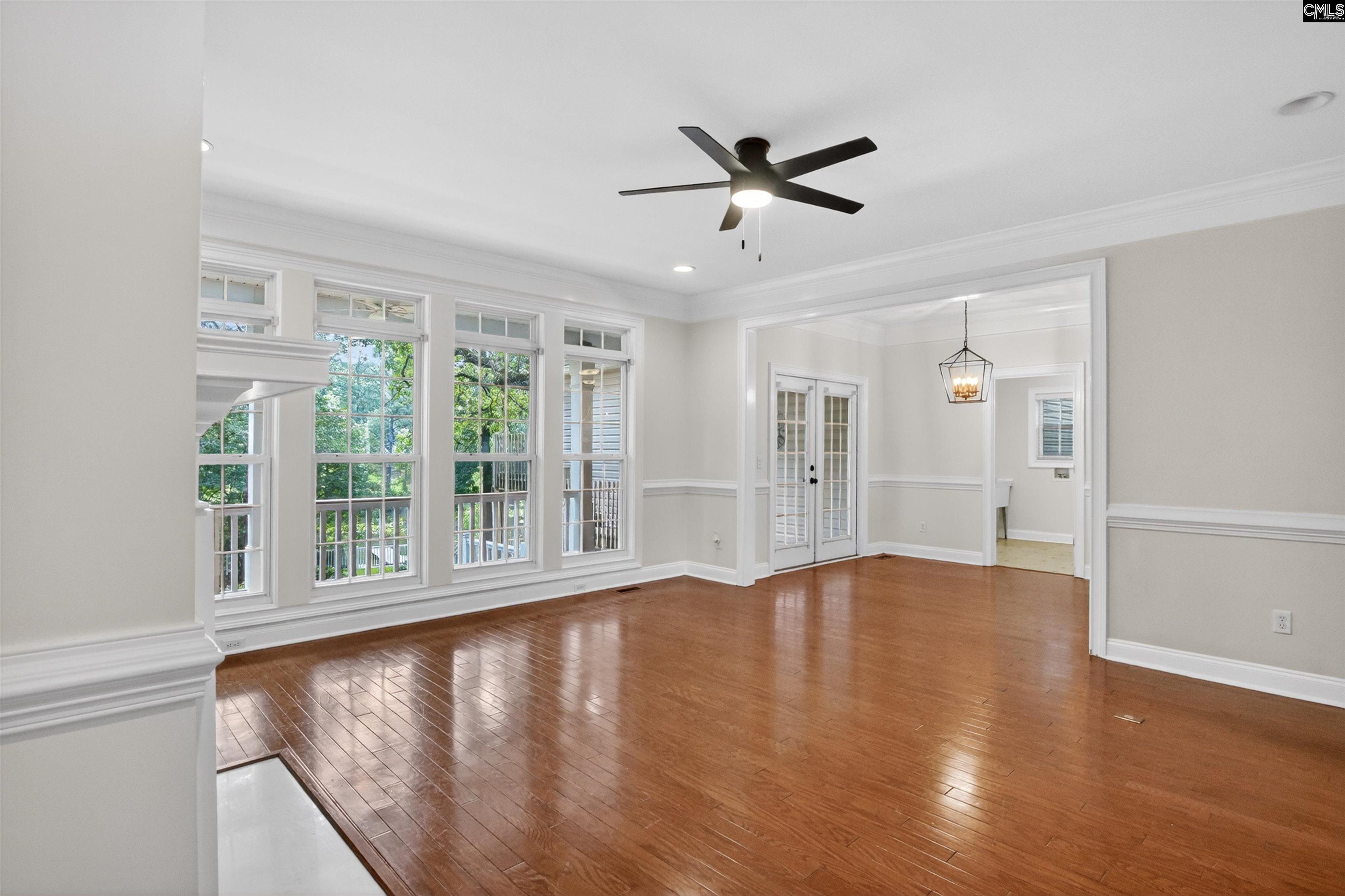 26 Sumner Street Elgin, SC 29045 - Photo 16 of 41