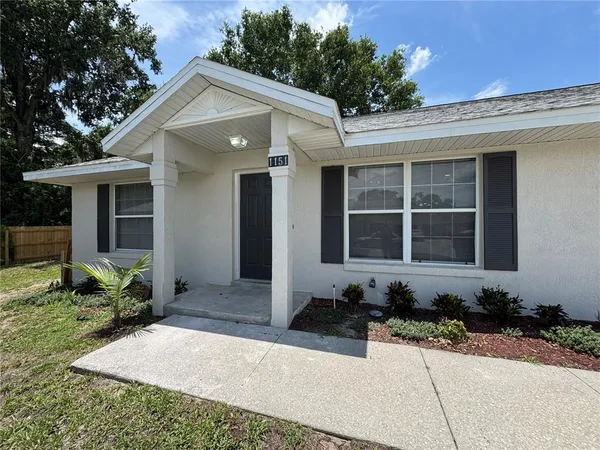$1,799 | 1151 West Minneola Avenue, Clermont, FL 34711