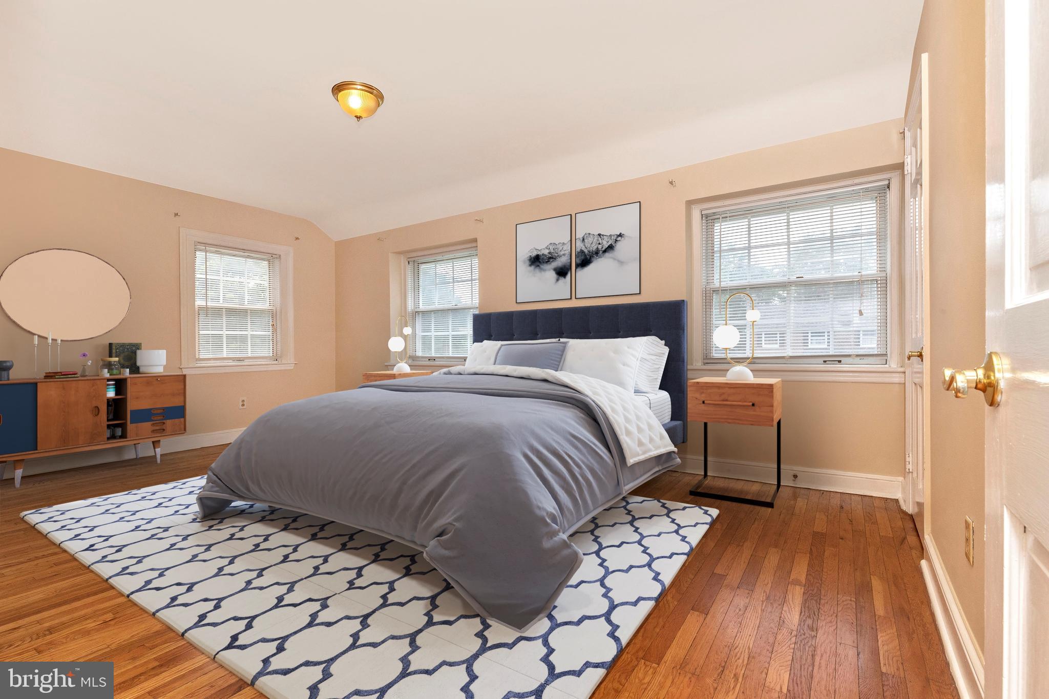 731 Buttonwood Drive Springfield, PA 19064 - Photo 20 of 38 Gallery Image 20