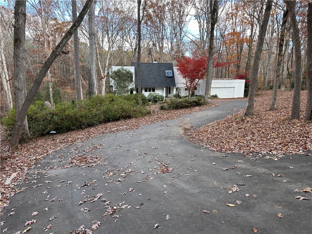 2602 Winding Brook Anderson, SC 29621 - Photo 4 of 8