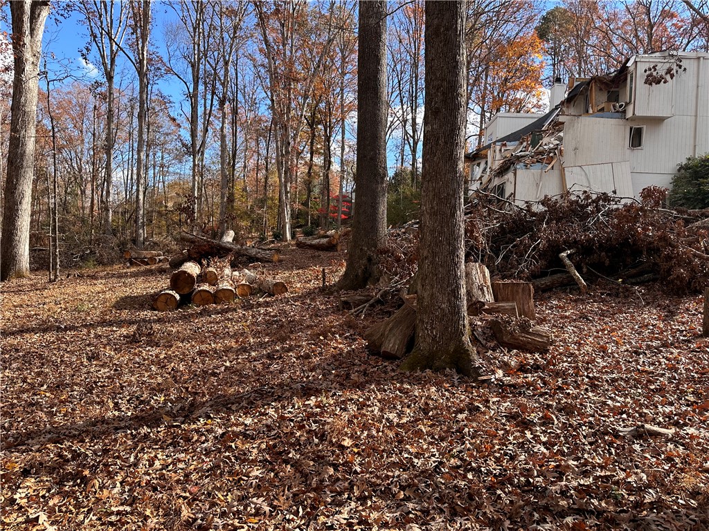 2602 Winding Brook Anderson, SC 29621 - Photo 6 of 8