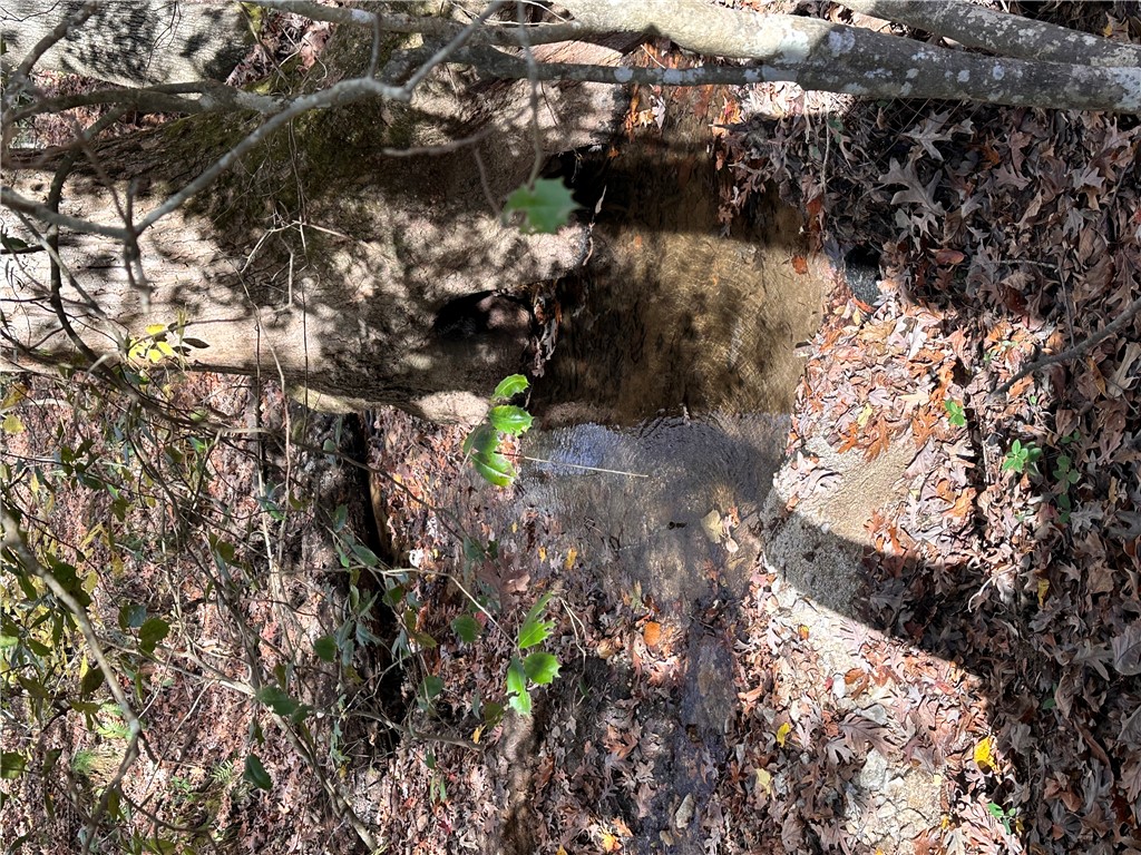 2602 Winding Brook Anderson, SC 29621 - Photo 8 of 8