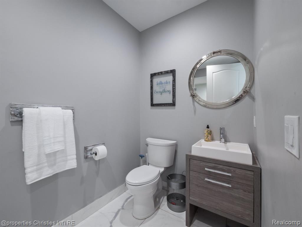 920 Southdown Road Bloomfield Hills, MI 48304 - Photo 59 of 64 Gallery Image 59