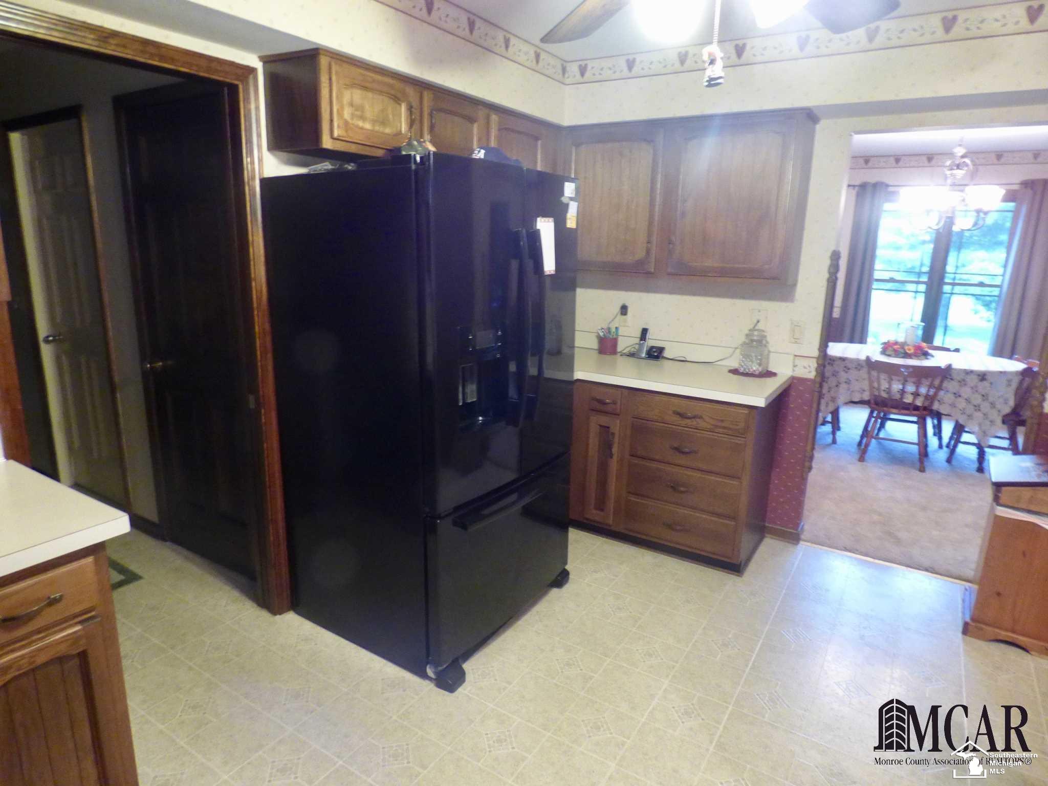 1845 Benore Road Erie, MI 48133 - Photo 6 of 43 21466524-5.JPG