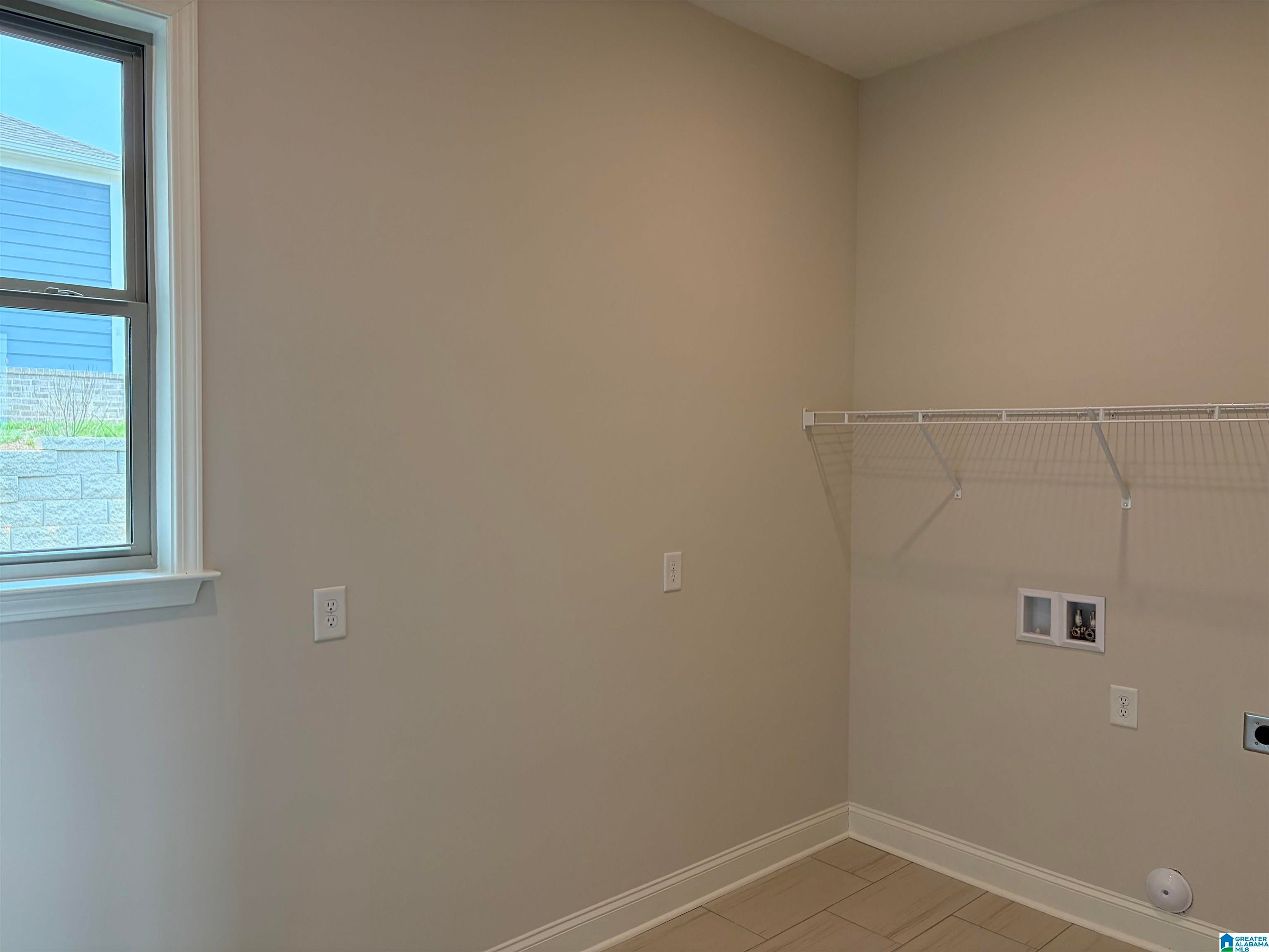 529 Ramsgate Drive Alabaster, AL 35114 - Photo 19 of 36 Gallery Image 19
