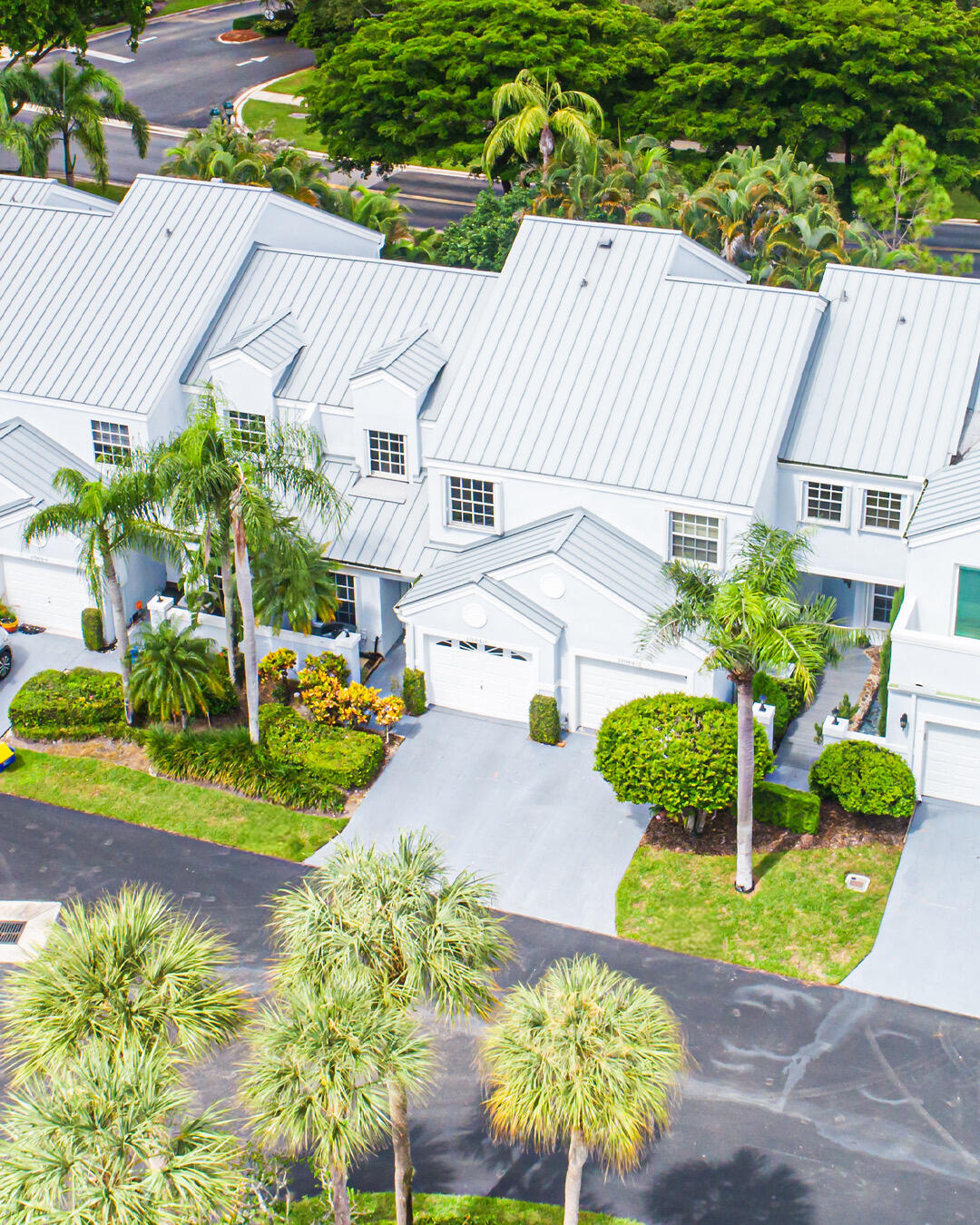 17064 Boca Club Boulevard, Unit 3 Boca Raton, FL 33487 - Photo 2 of 34 Primary2