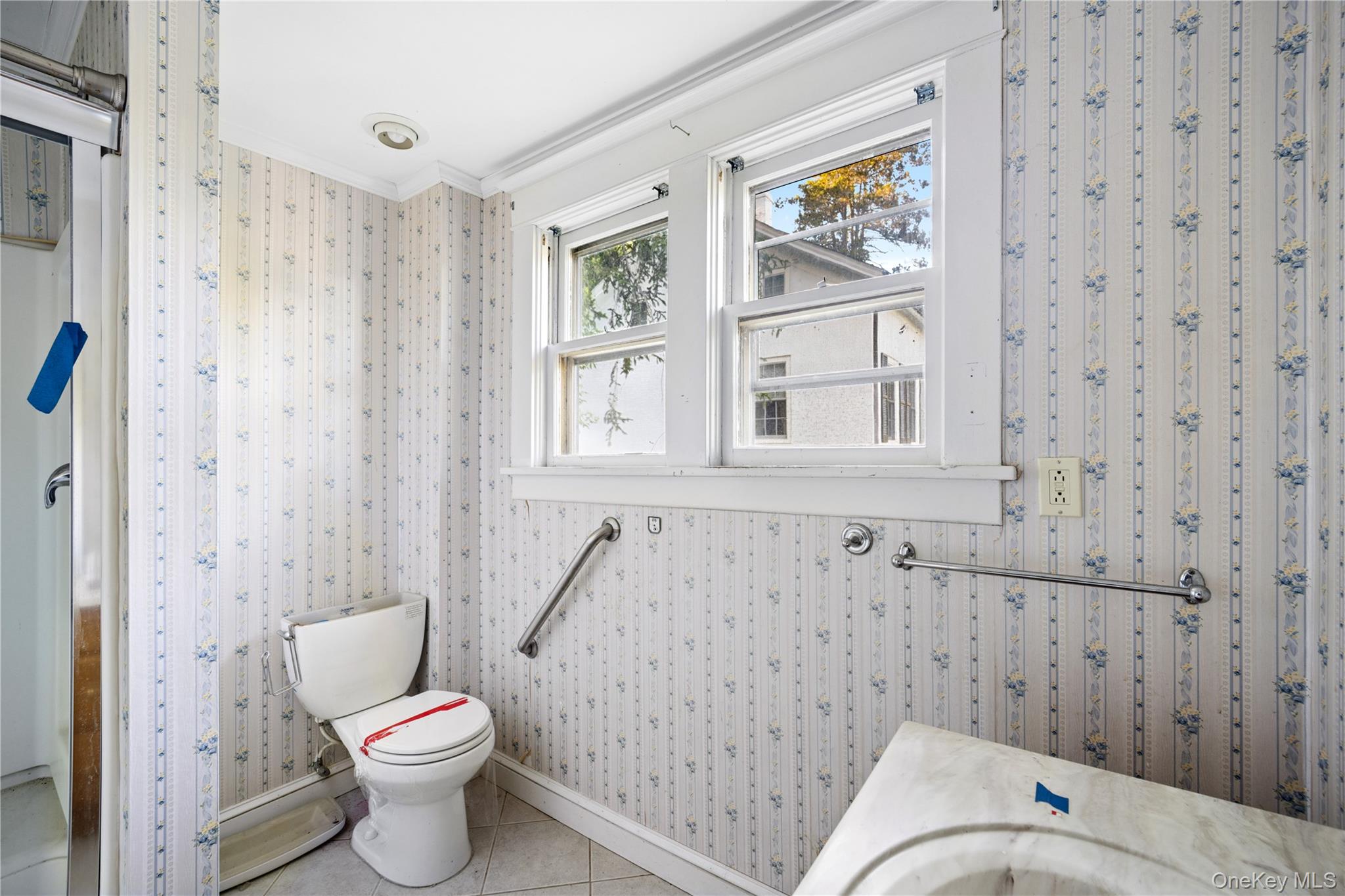 25 River Road Nyack, NY 10960 - Photo 16 of 35
