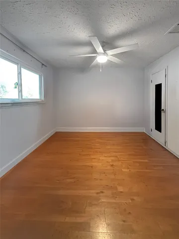 $384,000 | 17423 Fairway Oaks Drive, Spring, TX 77379