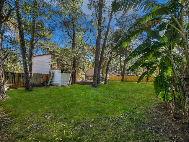 $384,000 | 17423 Fairway Oaks Drive, Spring, TX 77379