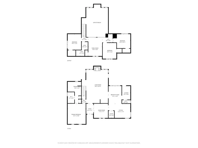 $384,000 | 17423 Fairway Oaks Drive, Spring, TX 77379