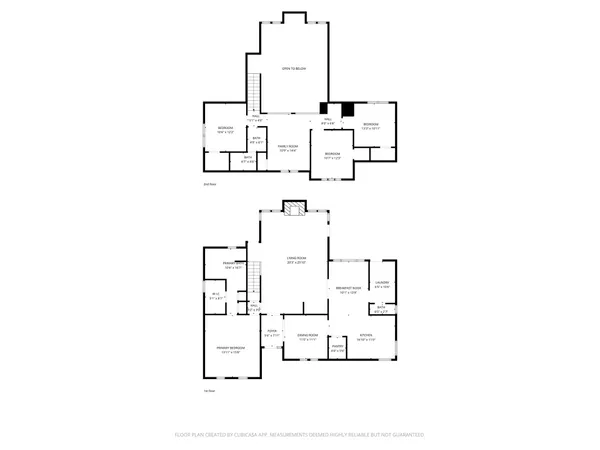 $379,000 | 17423 Fairway Oaks Drive, Spring, TX 77379