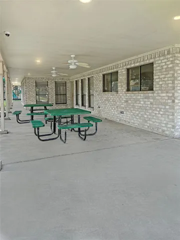 $384,000 | 17423 Fairway Oaks Drive, Spring, TX 77379