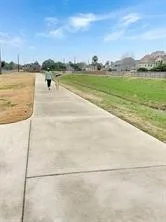 $384,000 | 17423 Fairway Oaks Drive, Spring, TX 77379