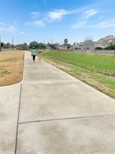 17423 Fairway Oaks Drive Spring, TX 77379 - Photo 50 of 50 TRAILS NEARBY