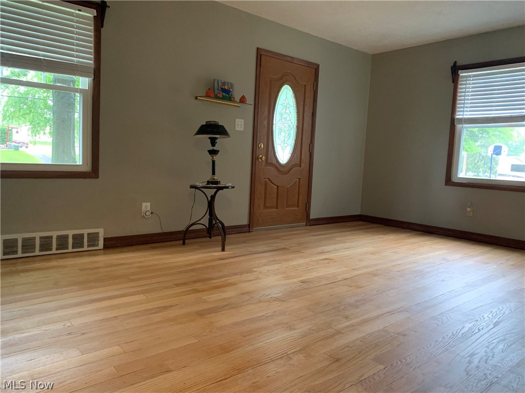 105 Aldrich Road Youngstown, OH 44515 - Photo 15 of 19